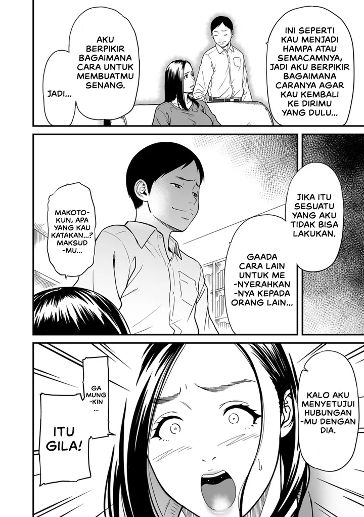 image-komik-onna-eromangaka-chapter-07-3/28