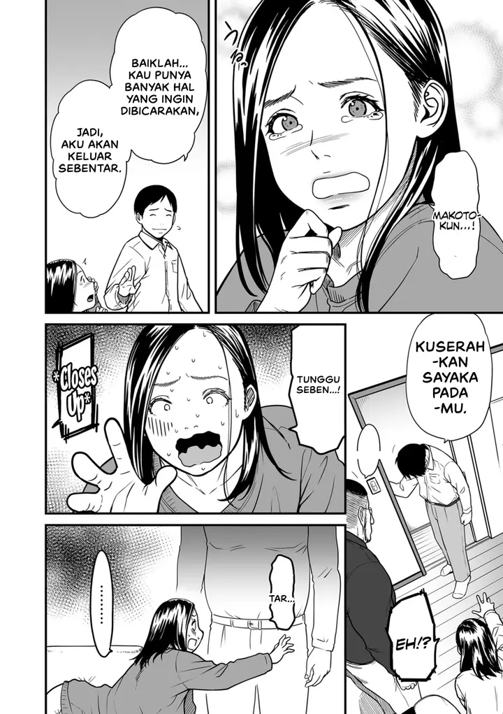 image-komik-onna-eromangaka-chapter-07-5/28