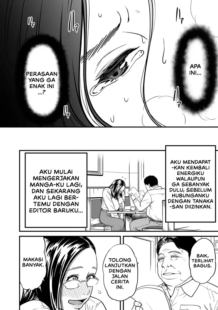 image-komik-onna-eromangaka-chapter-07-9/28