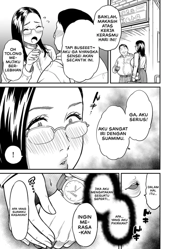 image-komik-onna-eromangaka-chapter-07-10/28