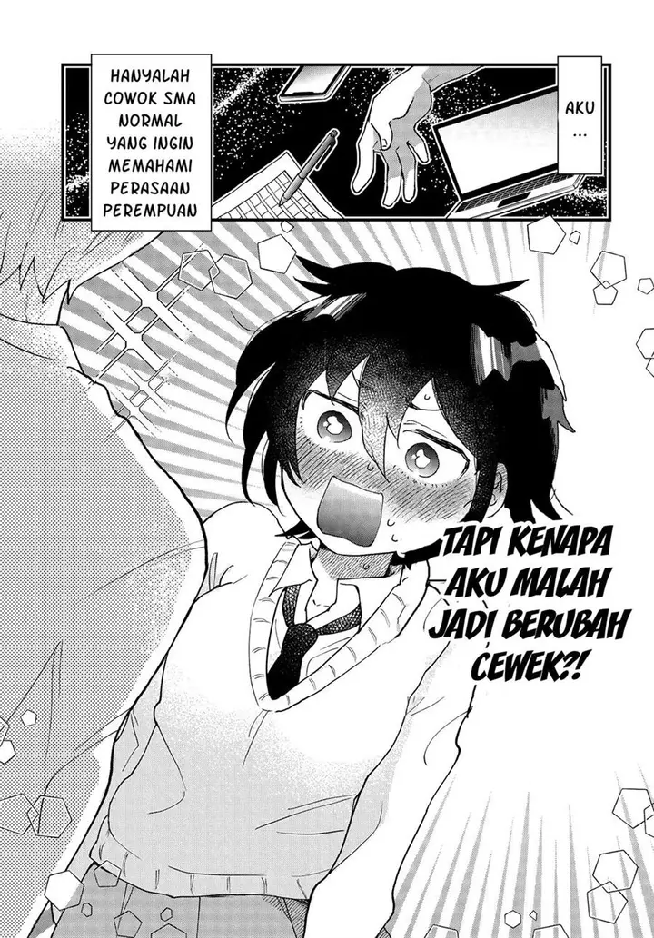 image-komik-onna-gokoro-danshi-koukousei-chapter-1-2/12