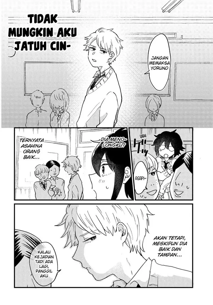 image-komik-onna-gokoro-danshi-koukousei-chapter-1-9/12