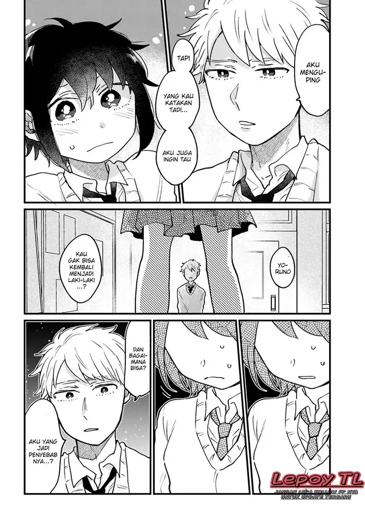 image-komik-onna-gokoro-danshi-koukousei-chapter-11-2/12