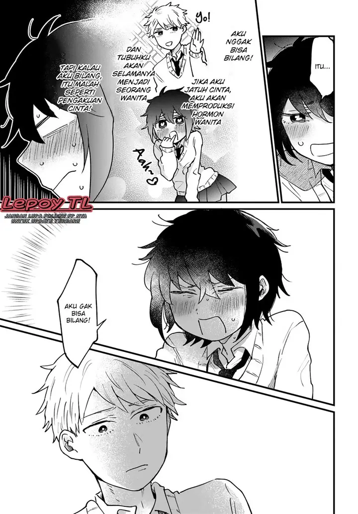 image-komik-onna-gokoro-danshi-koukousei-chapter-11-3/12