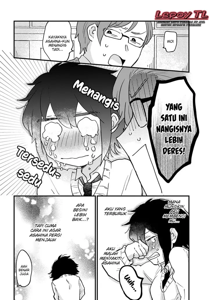 image-komik-onna-gokoro-danshi-koukousei-chapter-11-6/12