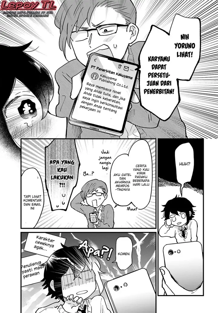 image-komik-onna-gokoro-danshi-koukousei-chapter-11-7/12