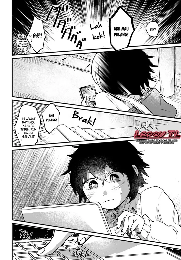 image-komik-onna-gokoro-danshi-koukousei-chapter-11-10/12