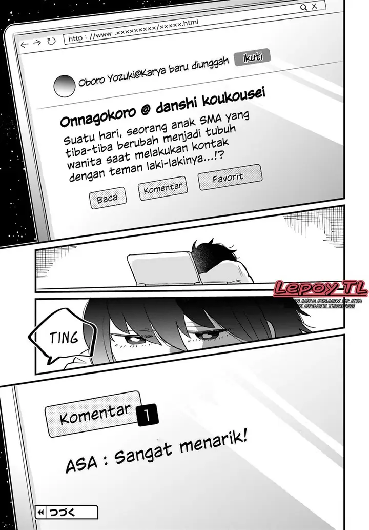 image-komik-onna-gokoro-danshi-koukousei-chapter-11-11/12