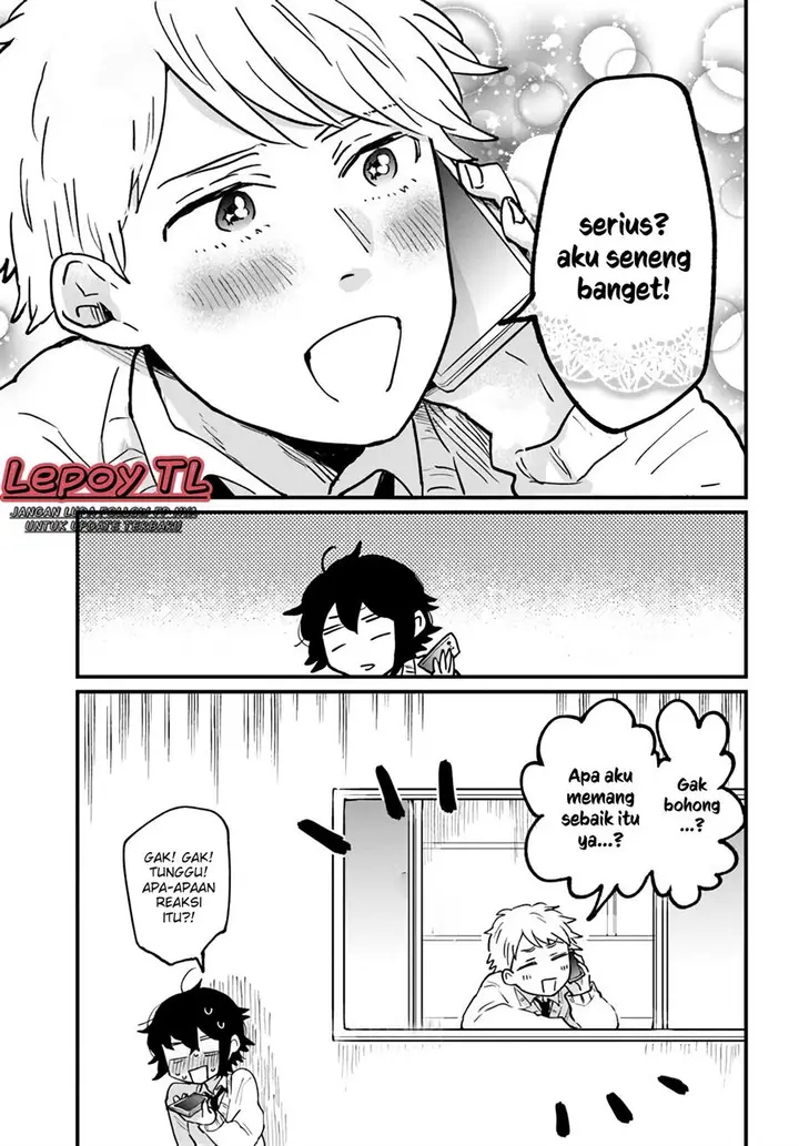 image-komik-onna-gokoro-danshi-koukousei-chapter-12-end-3/15