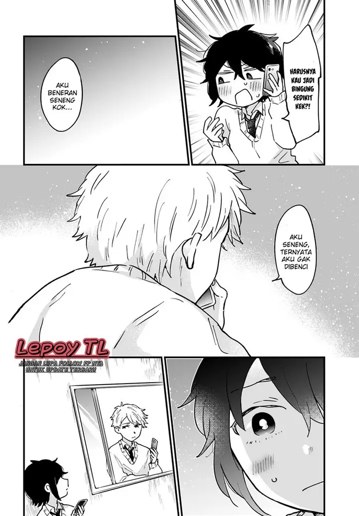 image-komik-onna-gokoro-danshi-koukousei-chapter-12-end-4/15