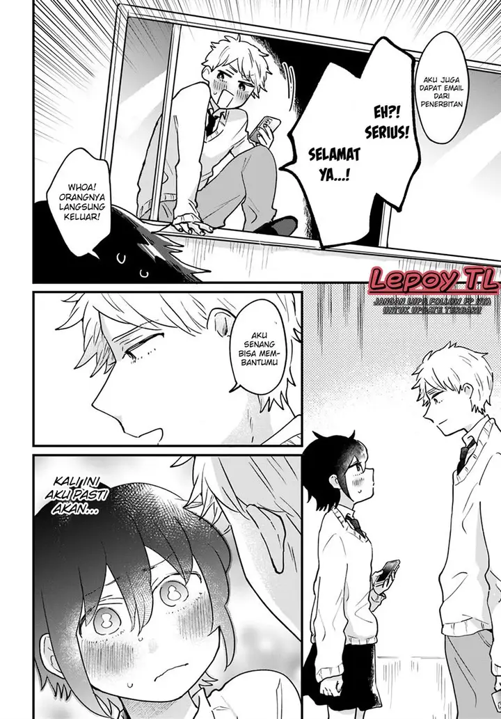 image-komik-onna-gokoro-danshi-koukousei-chapter-12-end-6/15