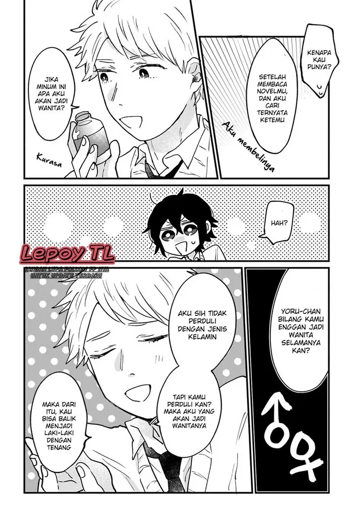 image-komik-onna-gokoro-danshi-koukousei-chapter-12-end-8/15