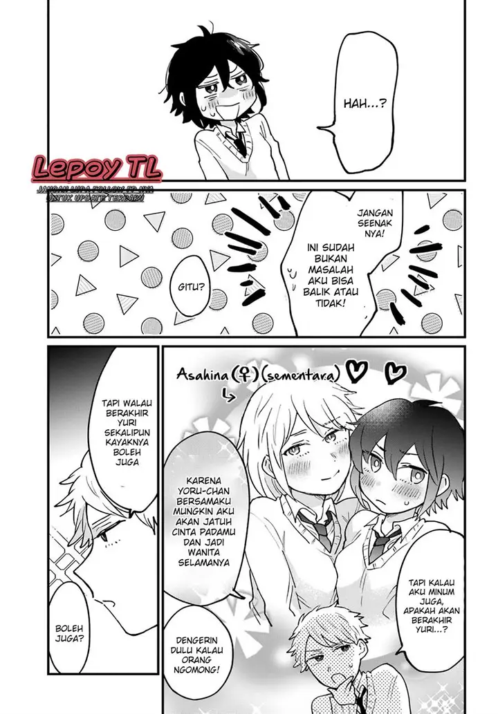 image-komik-onna-gokoro-danshi-koukousei-chapter-12-end-9/15