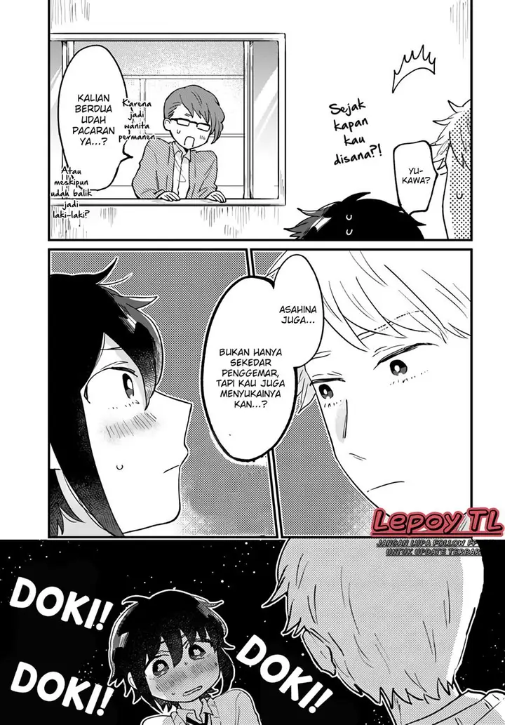 image-komik-onna-gokoro-danshi-koukousei-chapter-12-end-11/15