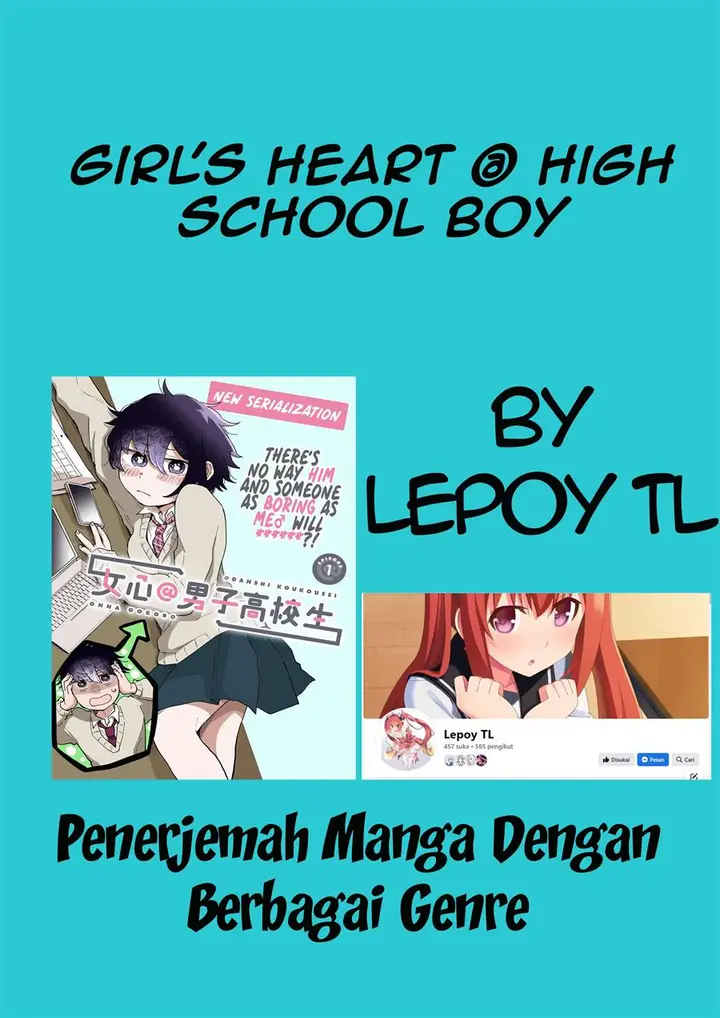 image-komik-onna-gokoro-danshi-koukousei-chapter-3-0/10