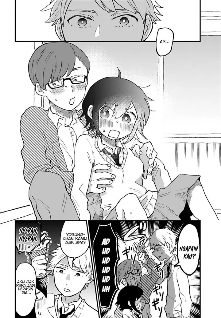 image-komik-onna-gokoro-danshi-koukousei-chapter-4-6/10