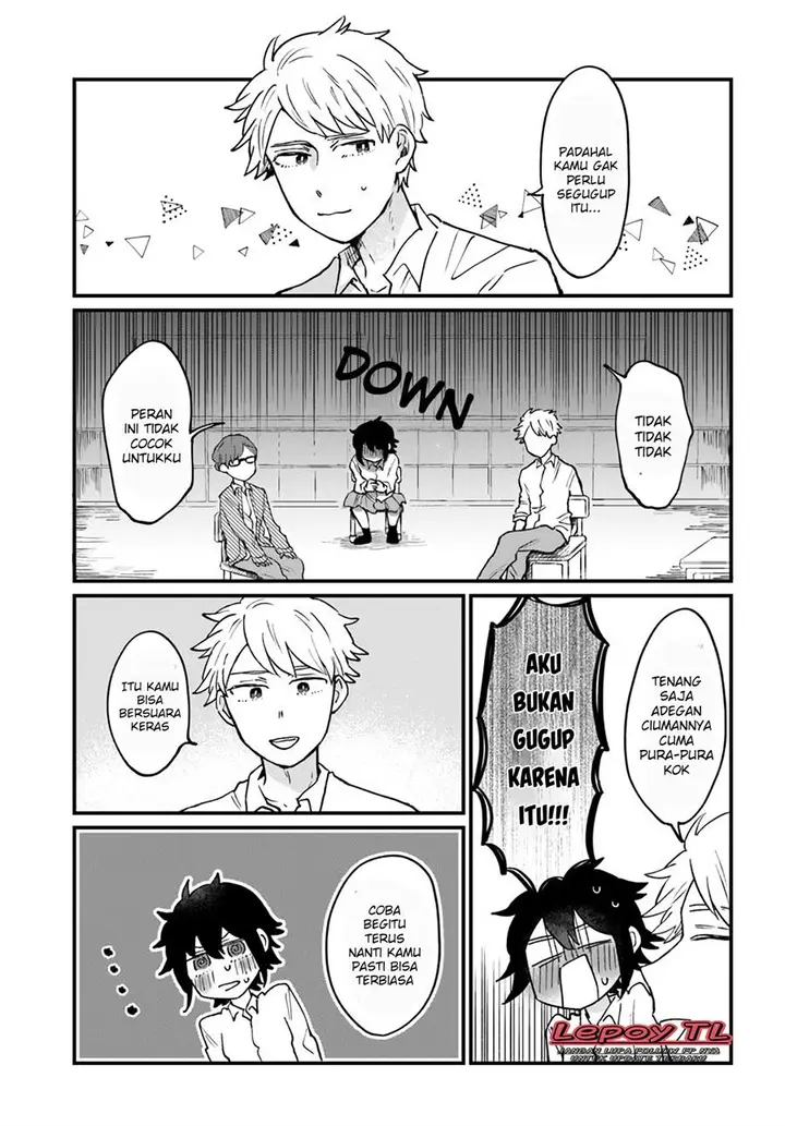 image-komik-onna-gokoro-danshi-koukousei-chapter-5-7/10