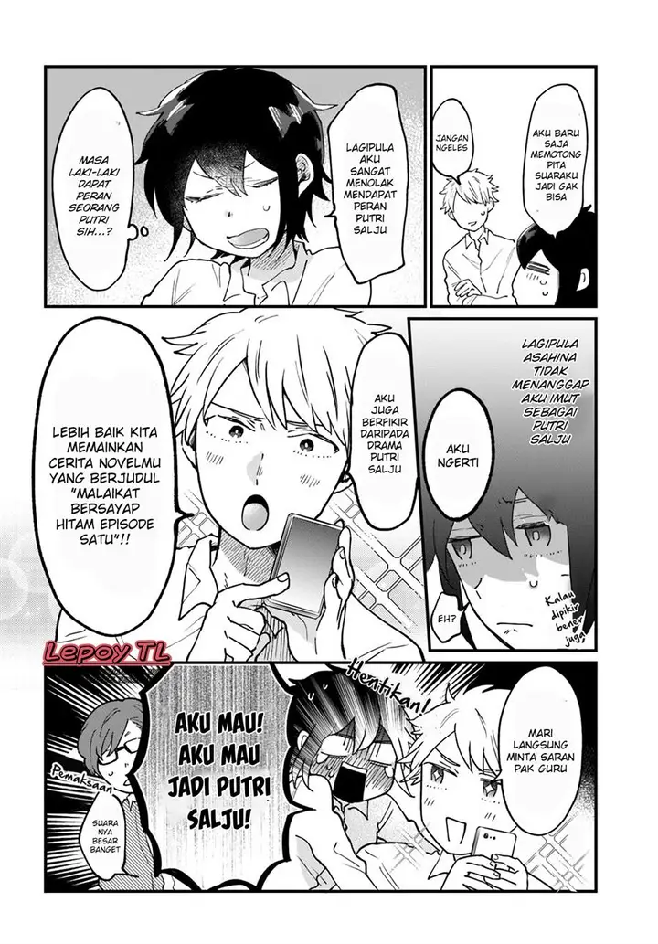 image-komik-onna-gokoro-danshi-koukousei-chapter-5-8/10