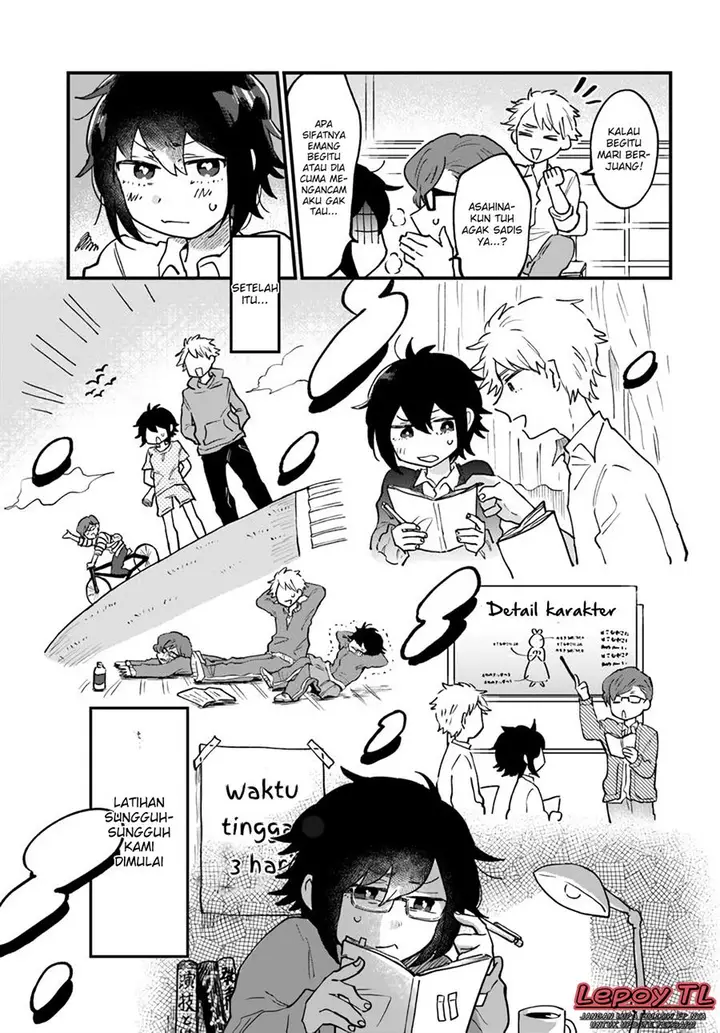 image-komik-onna-gokoro-danshi-koukousei-chapter-5-9/10