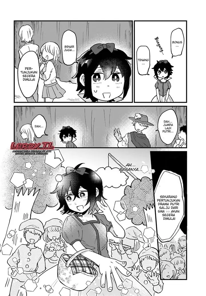 image-komik-onna-gokoro-danshi-koukousei-chapter-6-6/12
