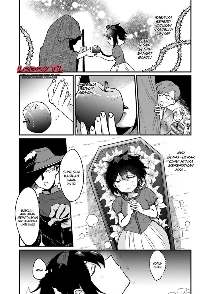 image-komik-onna-gokoro-danshi-koukousei-chapter-6-7/12