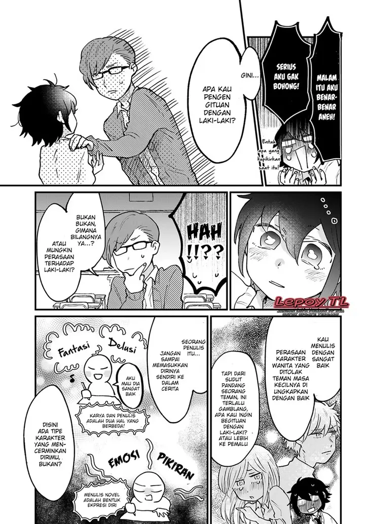 image-komik-onna-gokoro-danshi-koukousei-chapter-7-3/12
