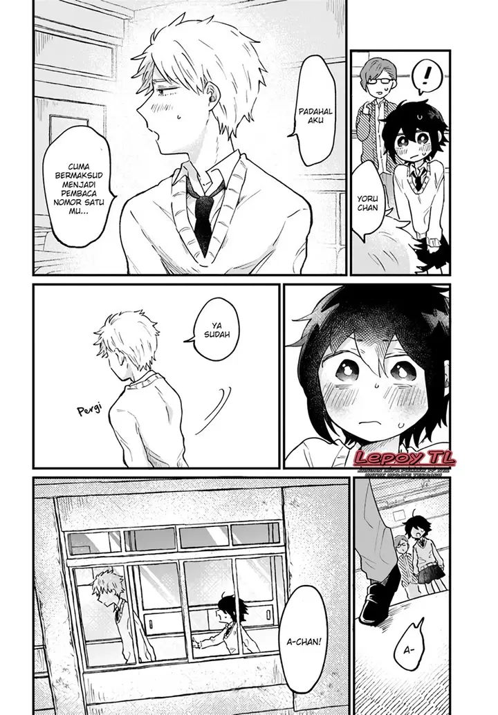 image-komik-onna-gokoro-danshi-koukousei-chapter-7-6/12