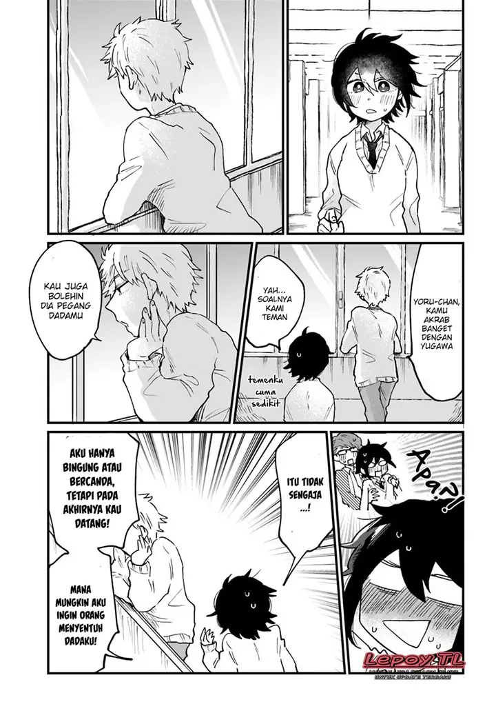 image-komik-onna-gokoro-danshi-koukousei-chapter-7-7/12