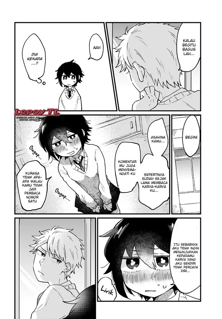 image-komik-onna-gokoro-danshi-koukousei-chapter-7-8/12