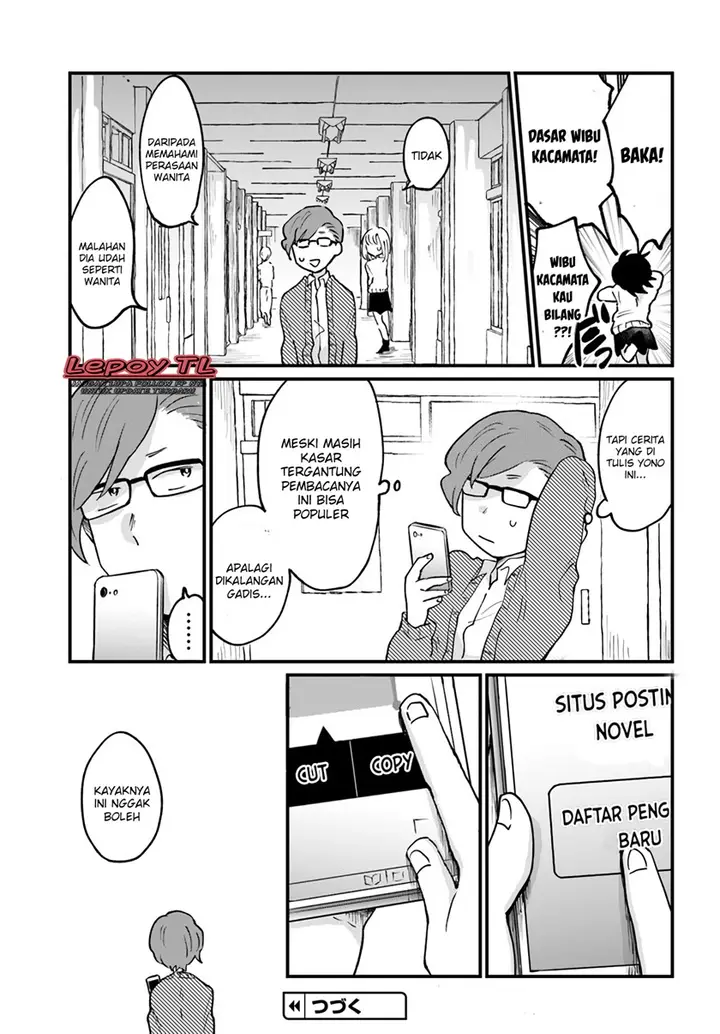 image-komik-onna-gokoro-danshi-koukousei-chapter-7-11/12