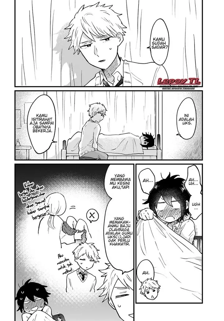 image-komik-onna-gokoro-danshi-koukousei-chapter-8-4/12