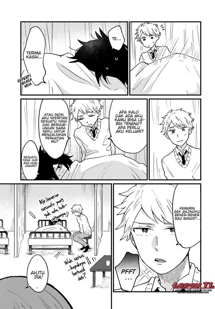 image-komik-onna-gokoro-danshi-koukousei-chapter-8-5/12