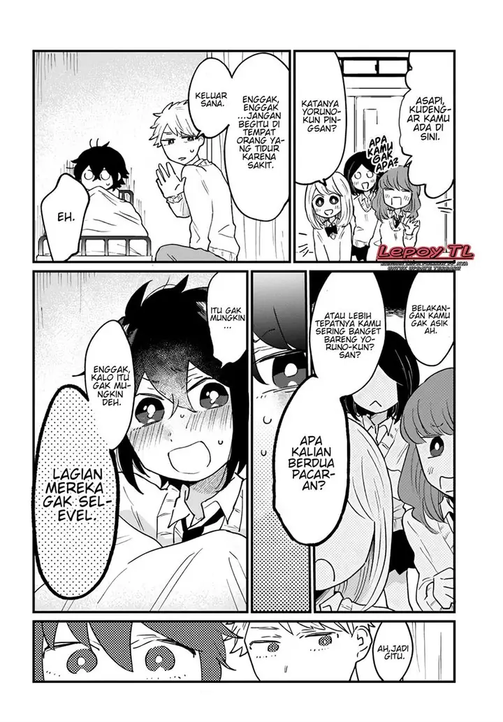 image-komik-onna-gokoro-danshi-koukousei-chapter-8-6/12
