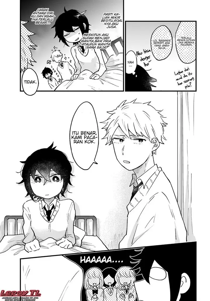 image-komik-onna-gokoro-danshi-koukousei-chapter-8-7/12