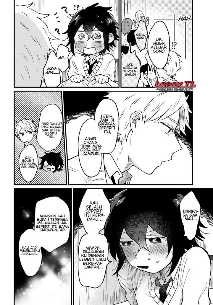 image-komik-onna-gokoro-danshi-koukousei-chapter-8-8/12