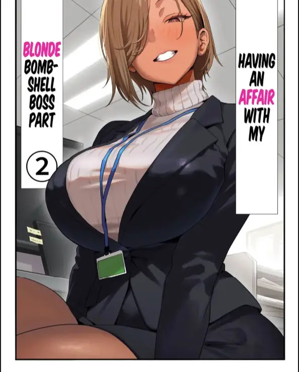 image-komik-onna-gyaru-joushi-to-furin-suru-hanashi-chapter-02-29/30