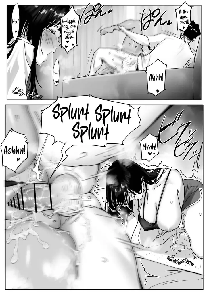 image-komik-onna-gyaru-joushi-to-furin-suru-hanashi-chapter-03-18/26