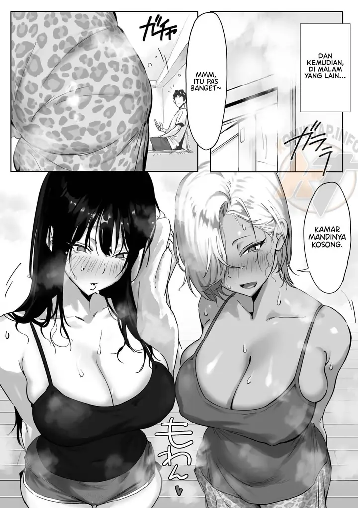 image-komik-onna-gyaru-joushi-to-furin-suru-hanashi-chapter-03-19/26