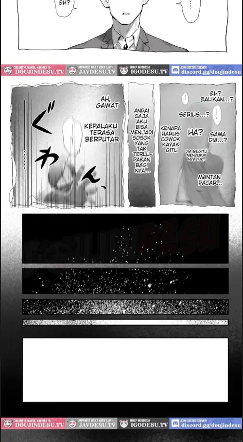 image-komik-onna-gyaru-joushi-to-furin-suru-hanashi-chapter-04-26/30