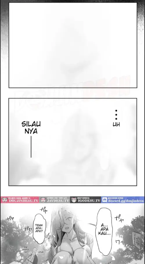 image-komik-onna-gyaru-joushi-to-furin-suru-hanashi-chapter-04-27/30