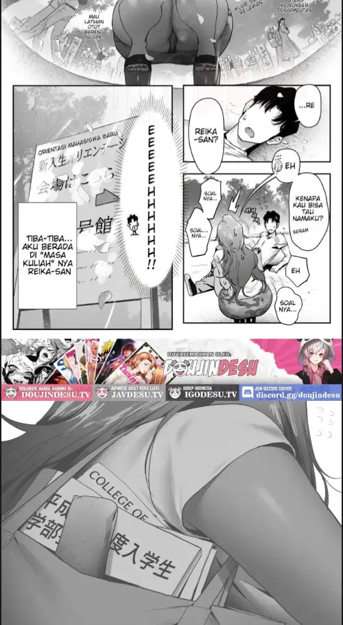 image-komik-onna-gyaru-joushi-to-furin-suru-hanashi-chapter-04-28/30