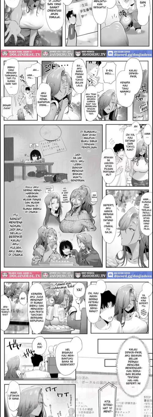 image-komik-onna-gyaru-joushi-to-furin-suru-hanashi-chapter-05-4/40