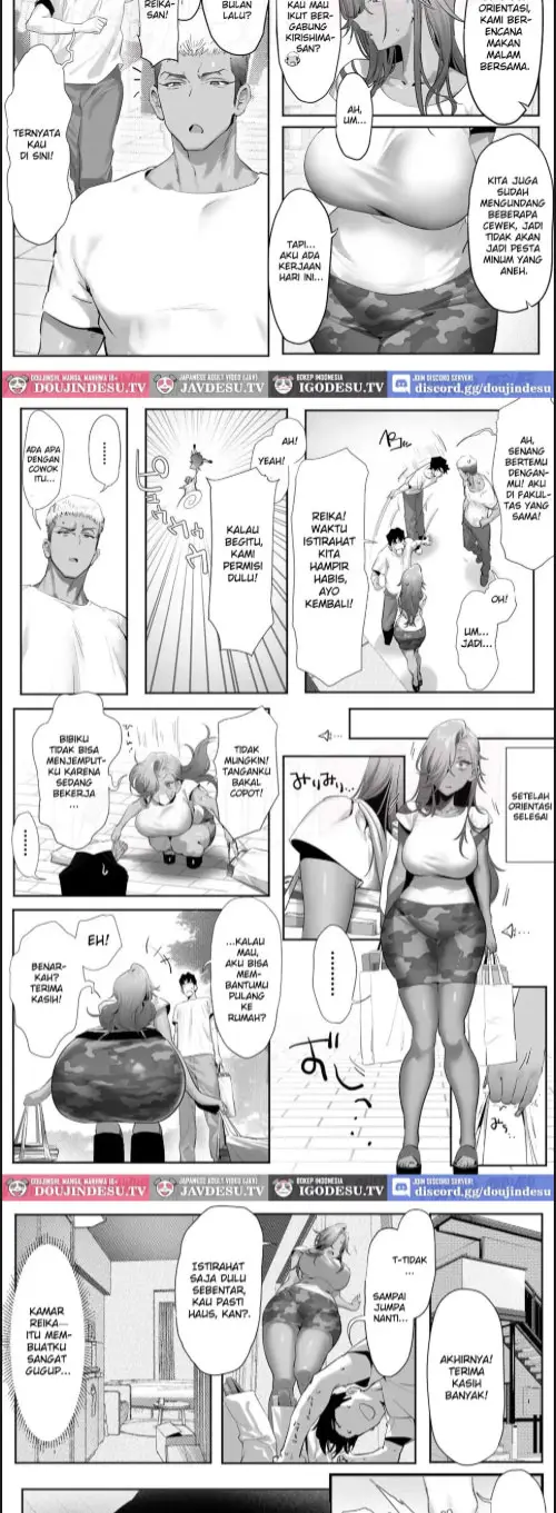 image-komik-onna-gyaru-joushi-to-furin-suru-hanashi-chapter-05-6/40