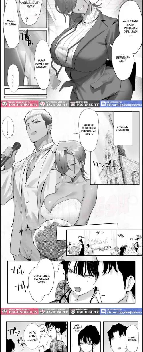 image-komik-onna-gyaru-joushi-to-furin-suru-hanashi-chapter-05-25/40