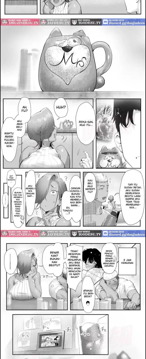 image-komik-onna-gyaru-joushi-to-furin-suru-hanashi-chapter-05-27/40