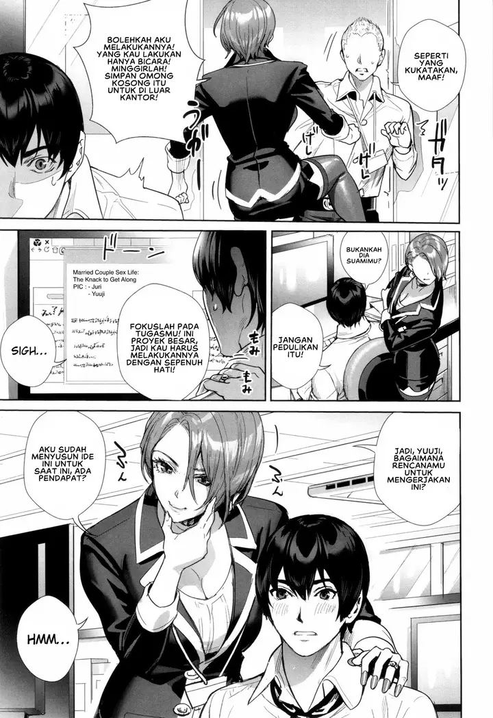 image-komik-onna-joushi-o-oshitaose-ogino-chapter-01-2/24