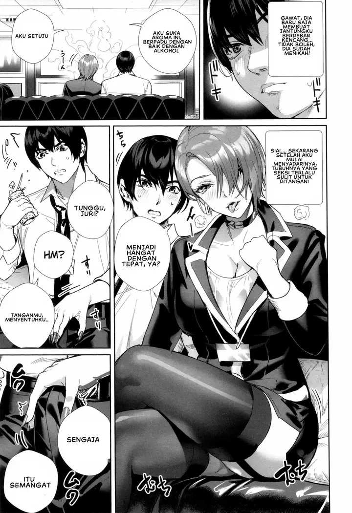 image-komik-onna-joushi-o-oshitaose-ogino-chapter-01-6/24