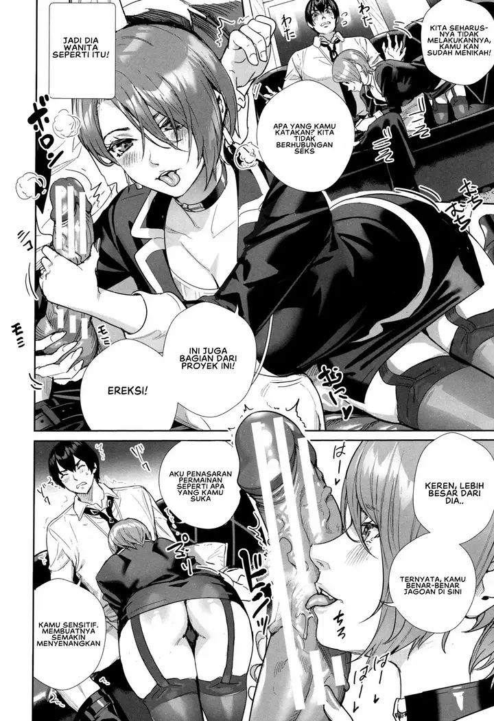 image-komik-onna-joushi-o-oshitaose-ogino-chapter-01-7/24