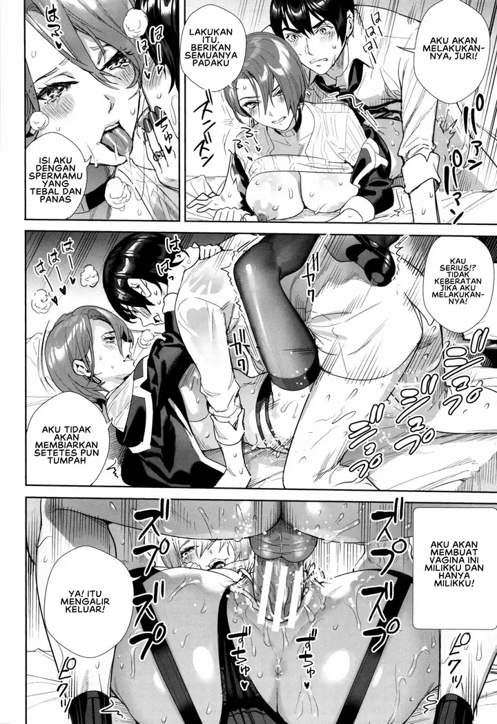 image-komik-onna-joushi-o-oshitaose-ogino-chapter-01-21/24