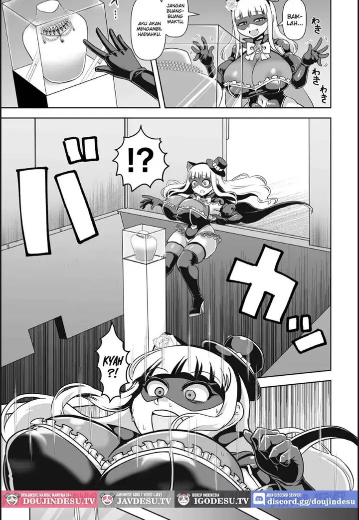 image-komik-onna-kaitou-misty-rose-chapter-01-end-3/21